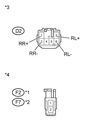 A003EMEE01