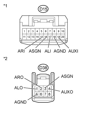 A003EMZE01