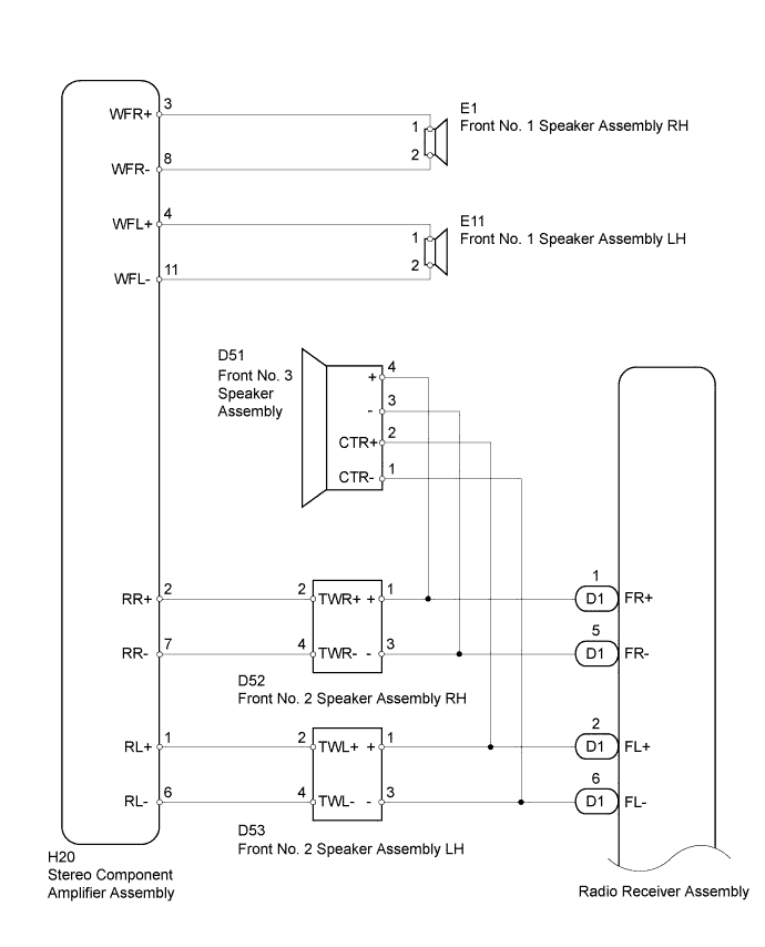 A003EN2E01