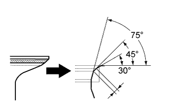 A0051U6E02