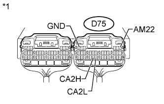 A005R6SE01