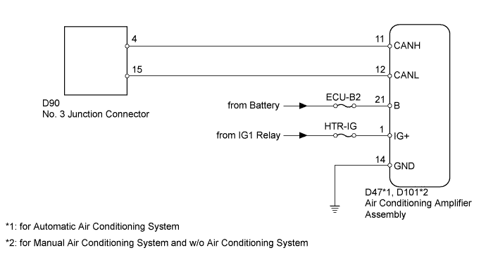 A005R8WE02