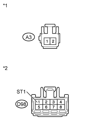 A005R9OE02