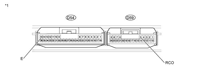 A005R9PE02