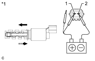 A005RC9E04