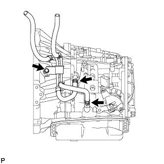 A005RCQE01