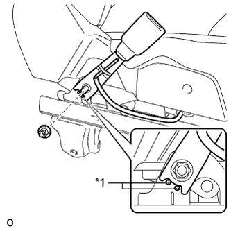 A005REIE01