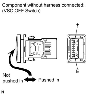 A005RF5E01