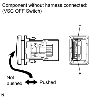 A005RF5E08