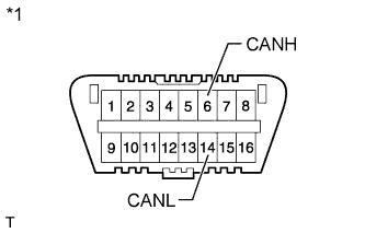 A005RG4E01