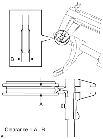 A005RG8E01