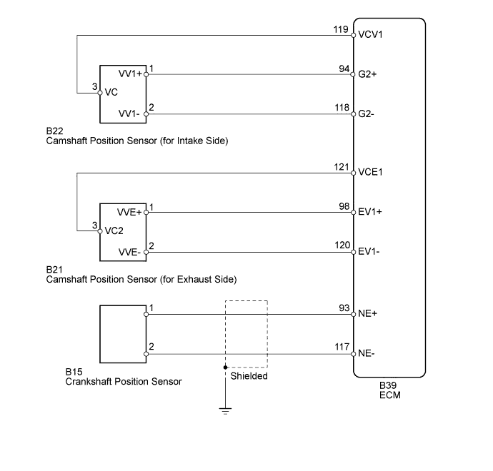 A005RHFE01