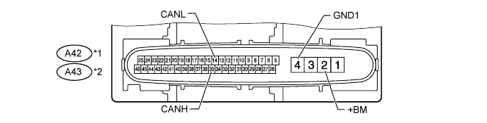 A005RHYE03