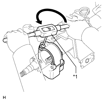 A005RJ6E01