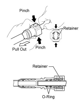 A005RLKE13