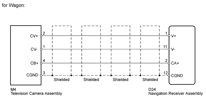 A005RNHE01