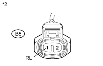 A005RNQE01