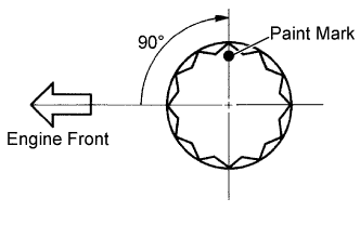 A005ROUE10