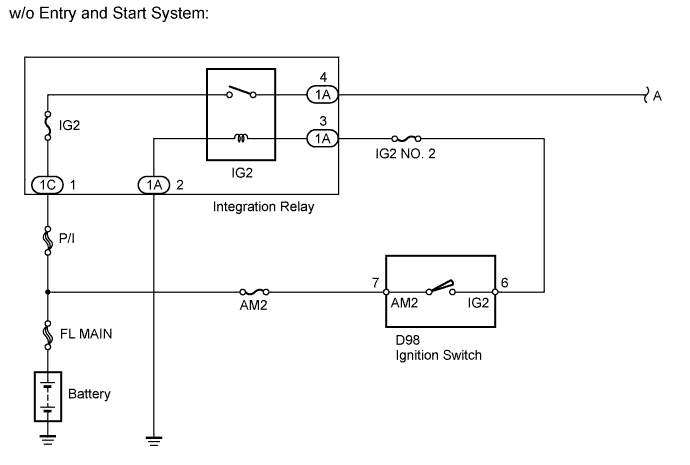 A005RT5E01