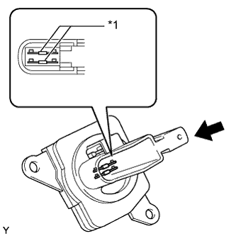 A005RW9E01