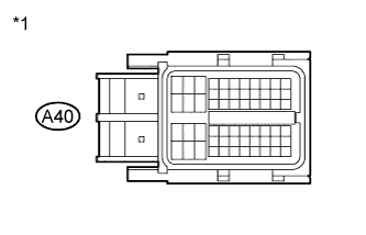 A005RWCE01