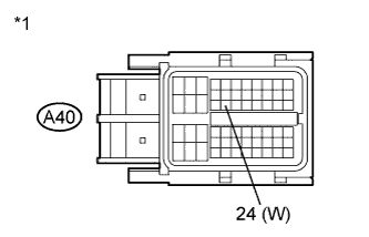 A005RWCE02