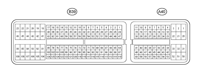 A005RX9E06