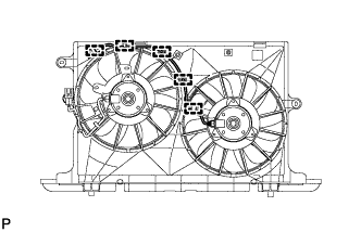 A005RYX