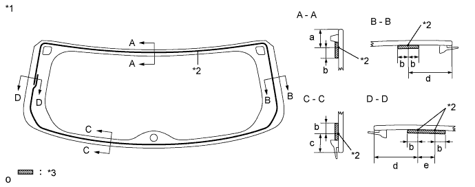 A005RZJE01