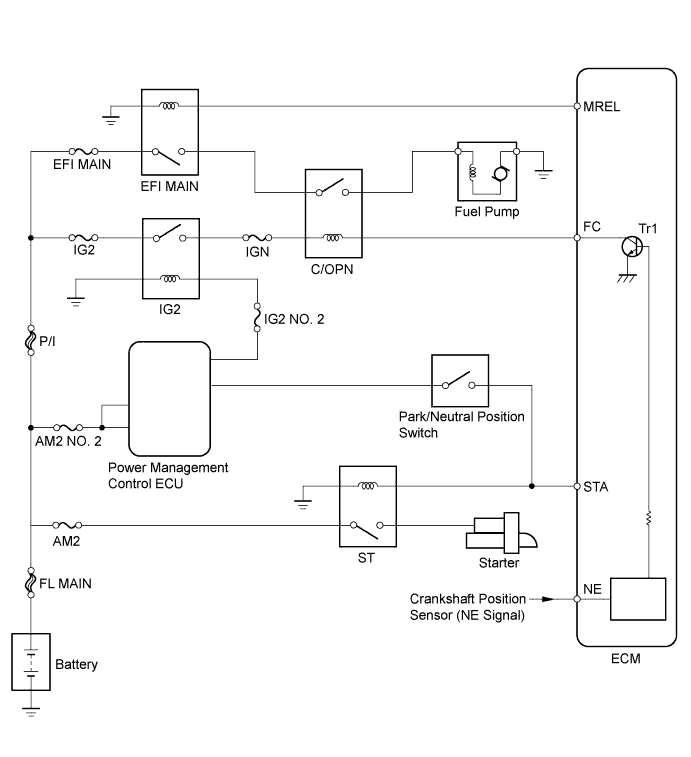 A005S6JE01