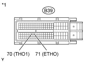 A005S8YE02