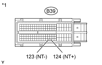 A005S8YE03