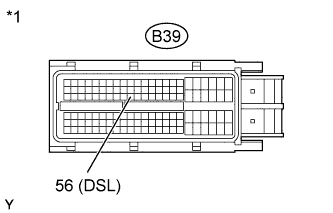 A005S8YE04