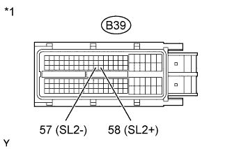 A005S8YE06