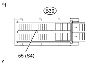 A005S8YE08