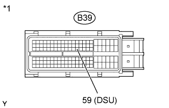 A005S8YE11