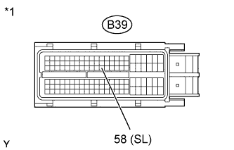 A005S8YE12