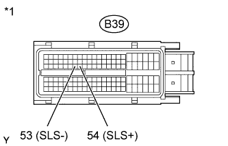 A005S8YE13