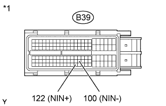 A005S8YE14