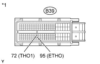 A005S8YE16