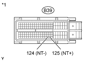 A005S8YE17