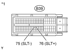 A005S8YE22