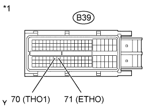 A005S8YE24