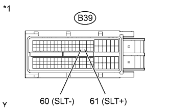 A005S8YE26