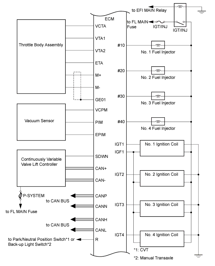 A005S9WE01