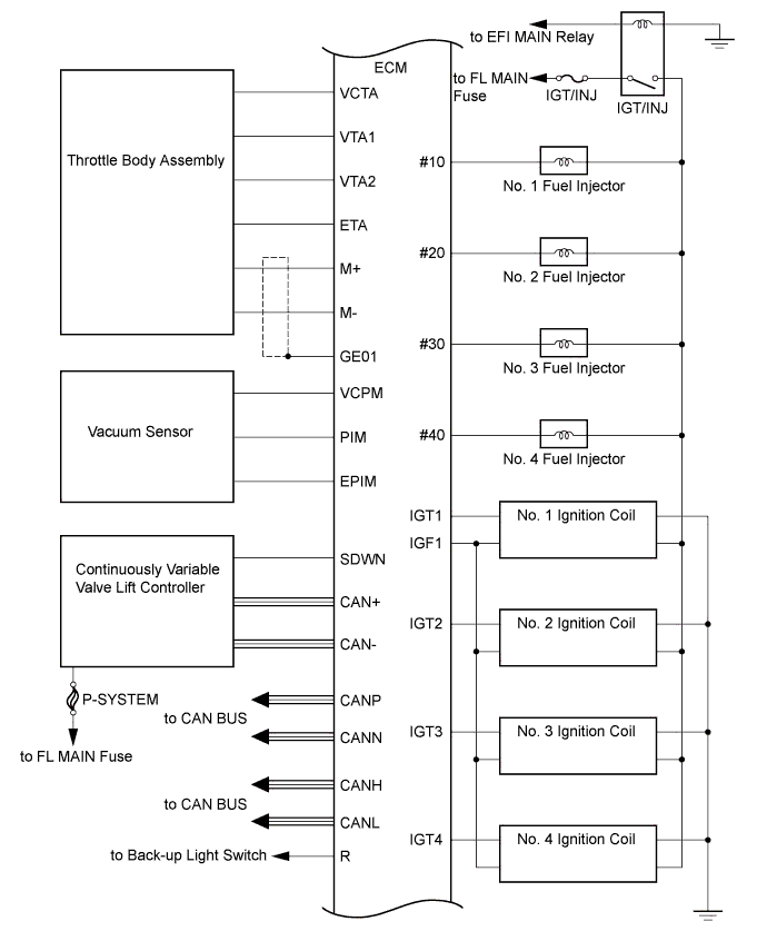 A005S9WE04