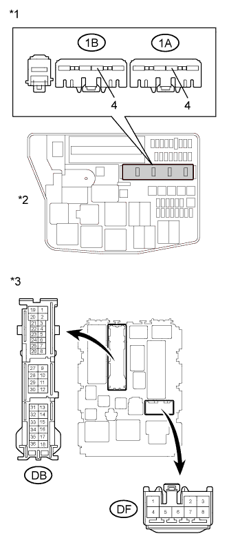 A005SA8E01