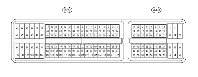 A005SBJE07