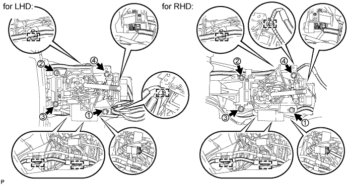 A005SC5E02