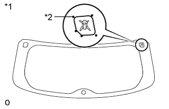 A005SCOE01